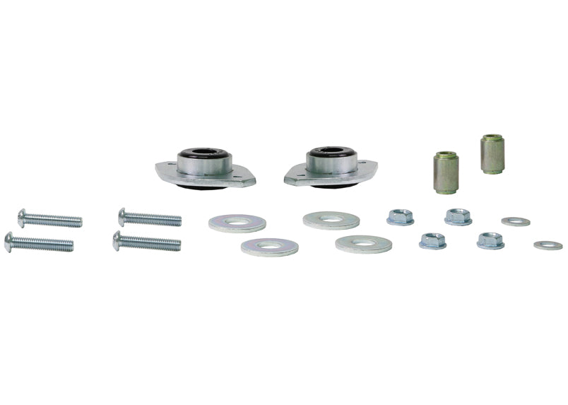 Whiteline Strut Mount – W44040