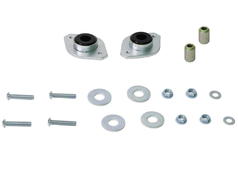 Whiteline Strut Mount – W44040