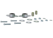Whiteline Strut Mount – W44040