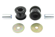 Whiteline Control Arm – Lower Inner Rear Bushing – W51710