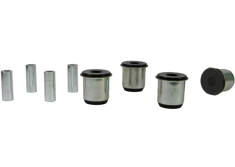 Whiteline Trailing Arm – Lower Bushing – W51750