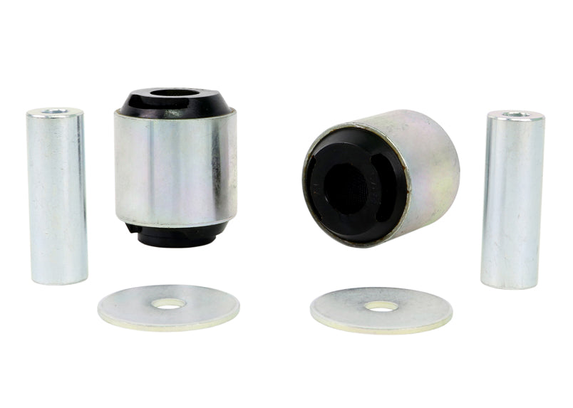 Whiteline Radius Arm – Lower Bushing – W53394