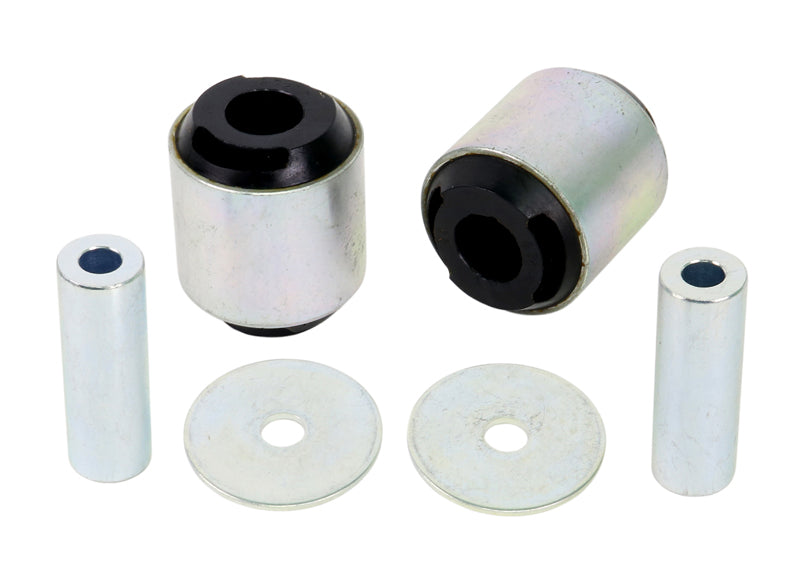 Whiteline Radius Arm – Lower Bushing – W53394