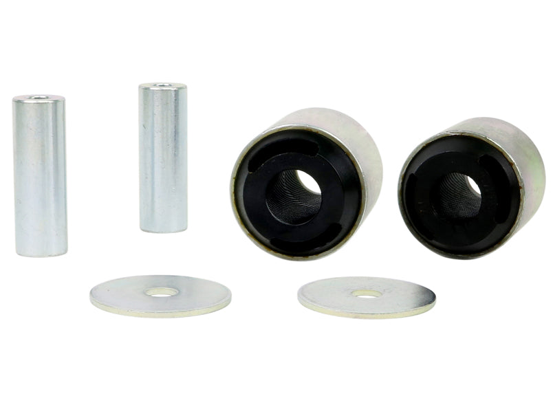 Whiteline Radius Arm – Lower Bushing – W53394