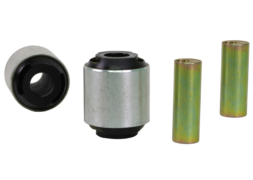 Whiteline Radius Arm – Lower Bushing – W53395