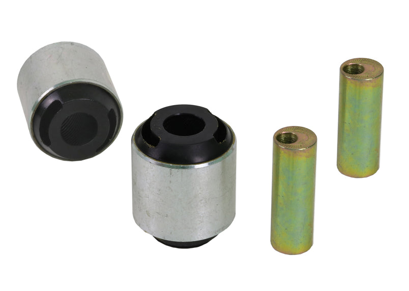 Whiteline Radius Arm – Lower Bushing – W53395
