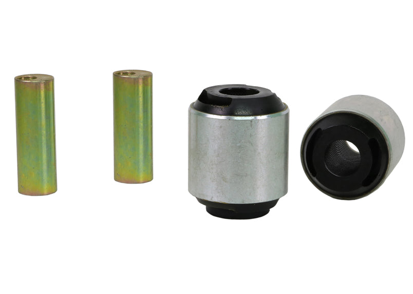 Whiteline Radius Arm – Lower Bushing – W53395