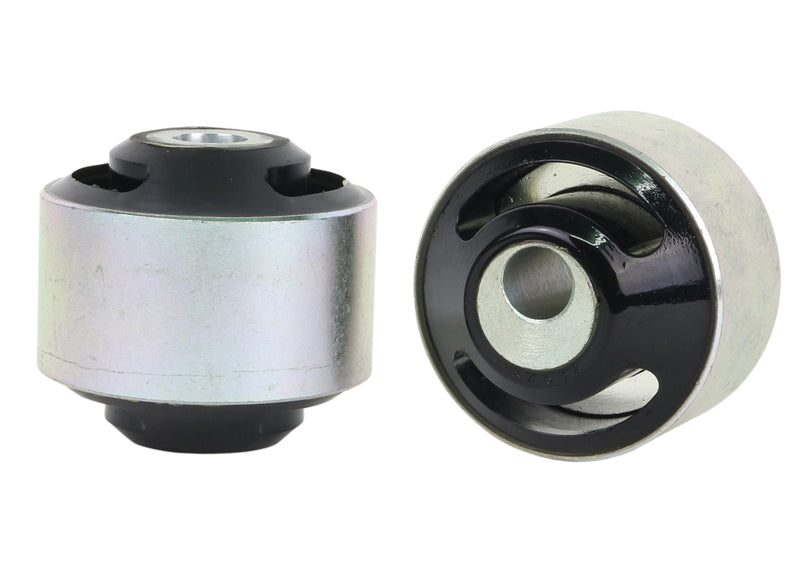 Whiteline Control Arm – Lower Inner Rear Bushing – W53449