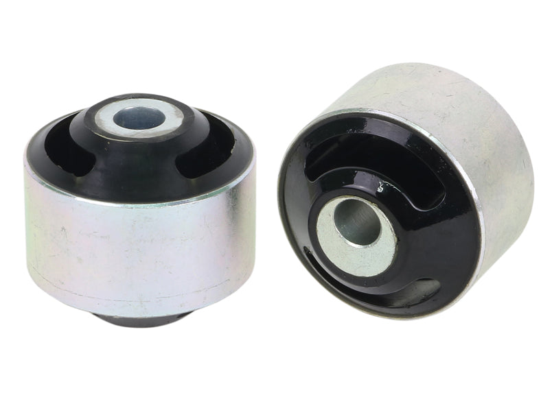 Whiteline Control Arm – Lower Inner Rear Bushing – W53449