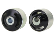 Whiteline Control Arm – Lower Inner Rear Bushing – W53449
