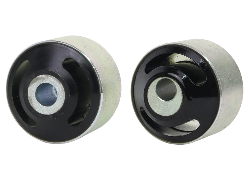 Whiteline Control Arm – Lower Inner Rear Bushing – W53449