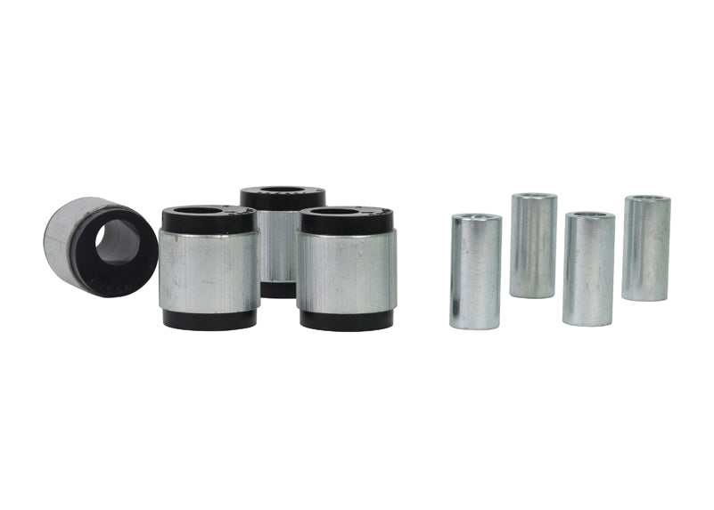 Whiteline Control Arm – Lower Inner Bushing – W53454