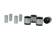 Whiteline Control Arm – Lower Inner Bushing – W53454