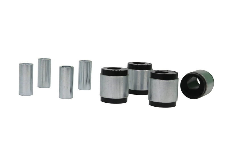 Whiteline Control Arm – Lower Inner Bushing – W53454