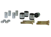 Whiteline Control Arm – Upper Bushing – W53455