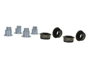 Whiteline Control Arm – Lower Inner Bushing – W53457