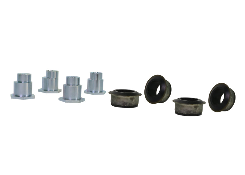 Whiteline Control Arm – Lower Inner Bushing – W53457