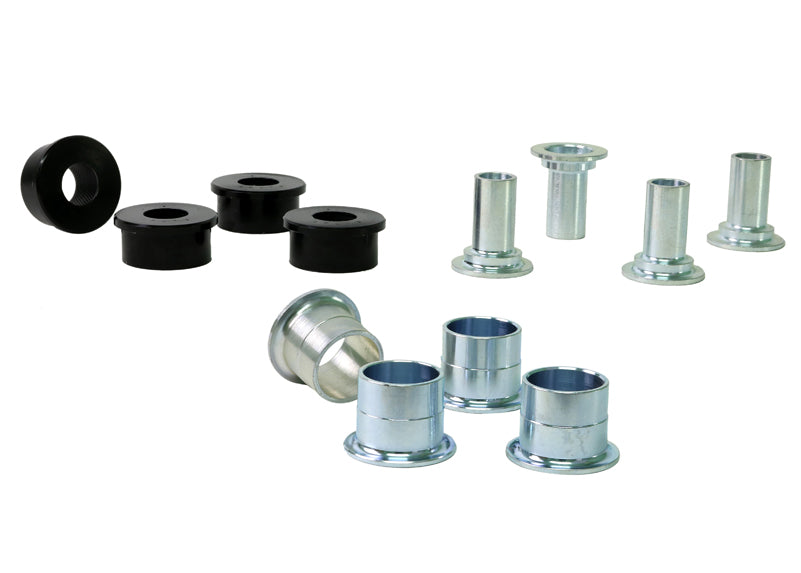 Whiteline Control Arm – Upper Bushing – W53464