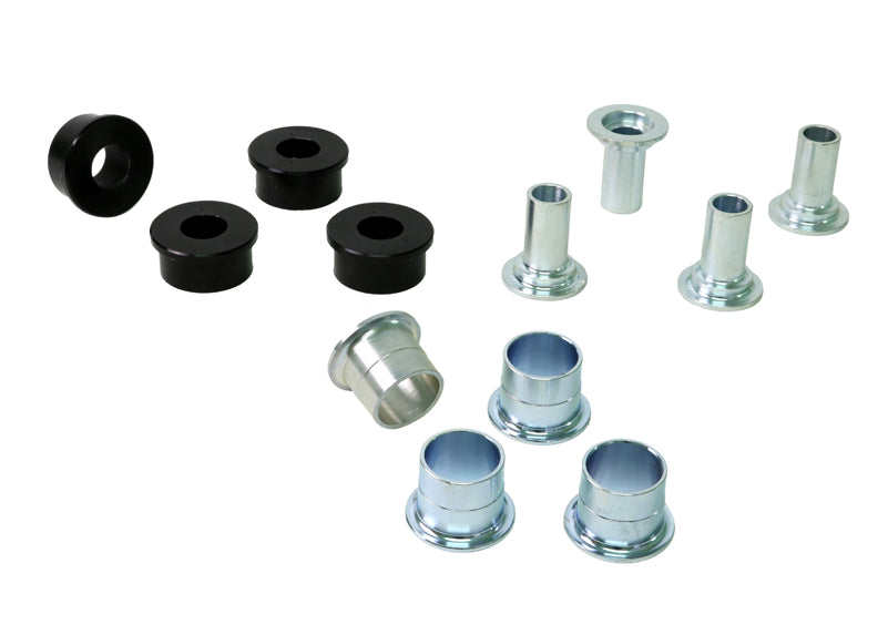 Whiteline Control Arm – Upper Bushing – W53464
