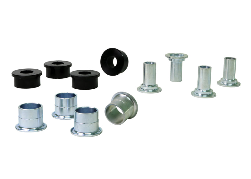 Whiteline Control Arm – Upper Bushing – W53464