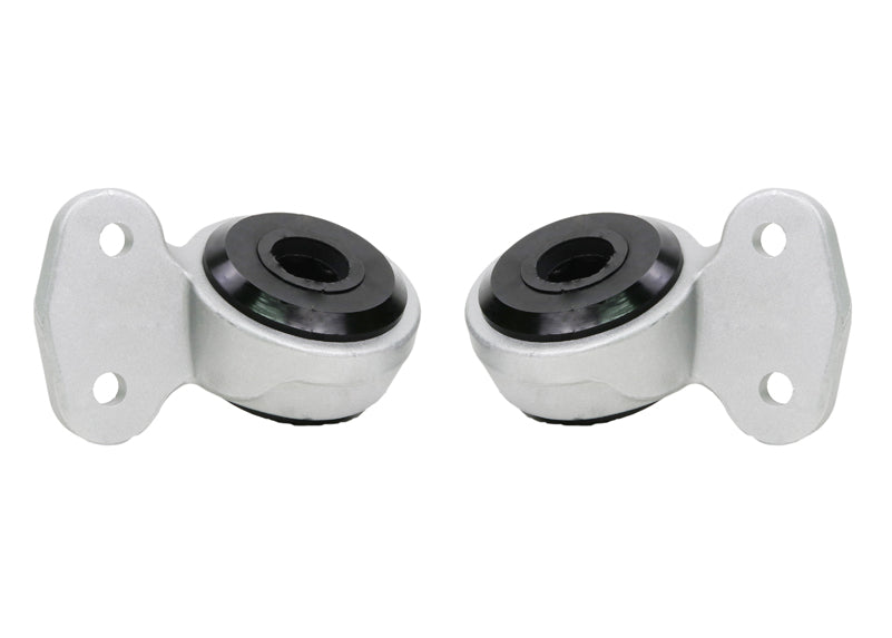 Whiteline Control Arm – Lower Inner Rear Bushing – W53519