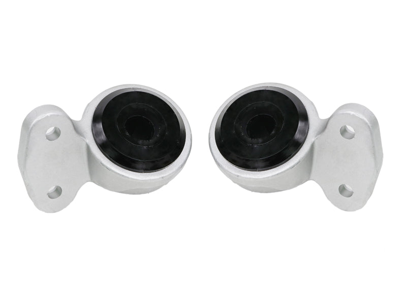 Whiteline Control Arm – Lower Inner Rear Bushing – W53519