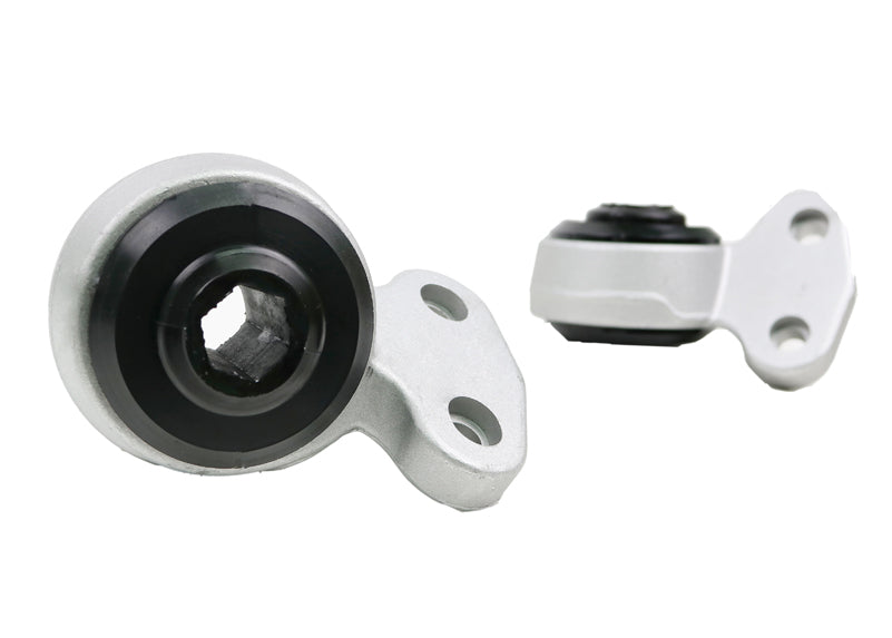 Whiteline Control Arm – Lower Inner Rear Bushing – W53519