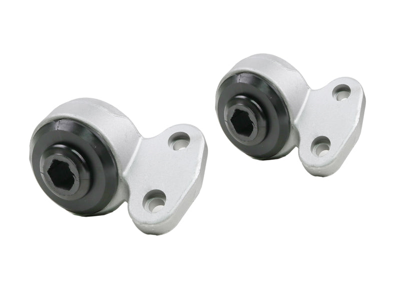 Whiteline Control Arm – Lower Inner Rear Bushing – W53519