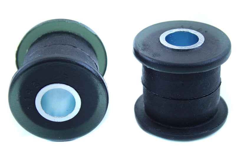 Whiteline Control Arm – Lower Inner and Outer Bushing – W61382A