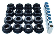 Whiteline Control Arm – Lower Inner and Outer Bushing – W61382A