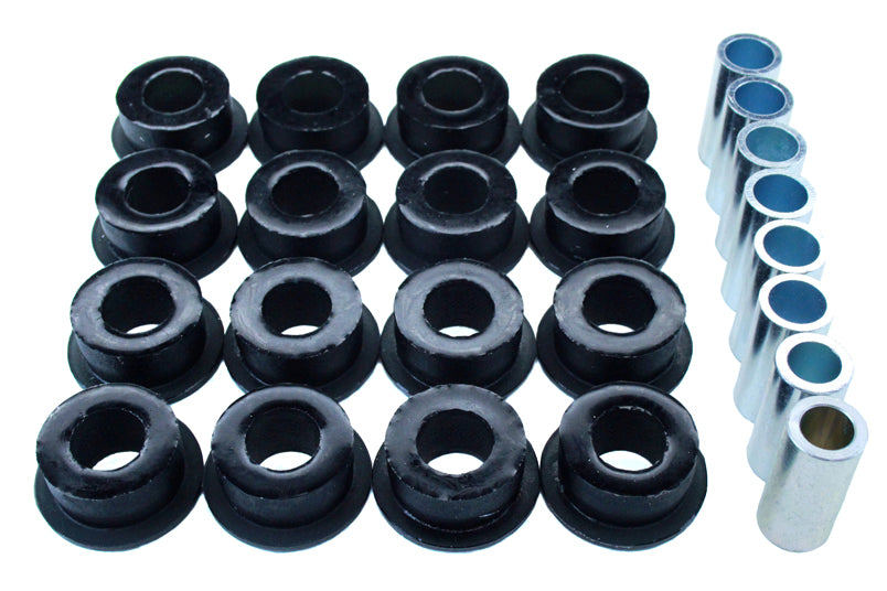 Whiteline Control Arm – Lower Inner and Outer Bushing – W61382A