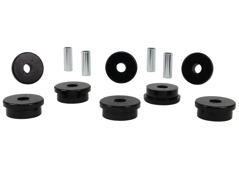 Whiteline Trailing Arm – Rear Bushing – W61608A