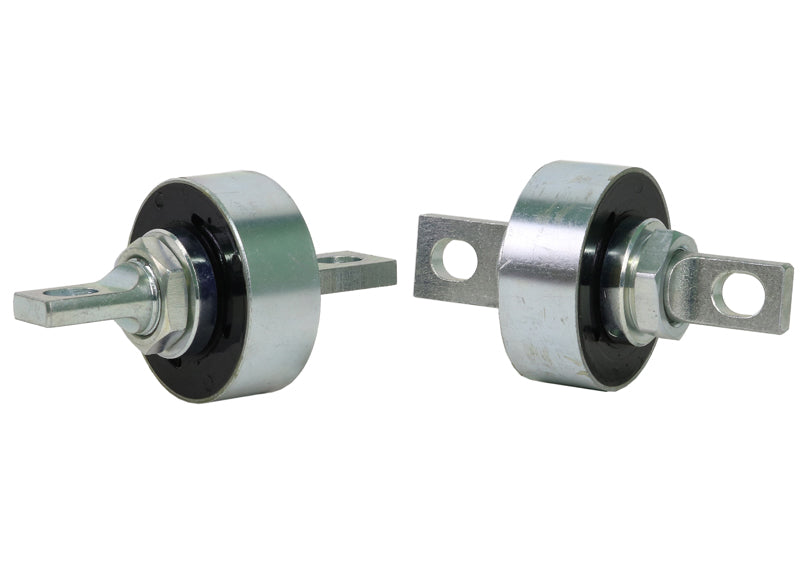 Whiteline Trailing Arm – Front Bushing – W63350