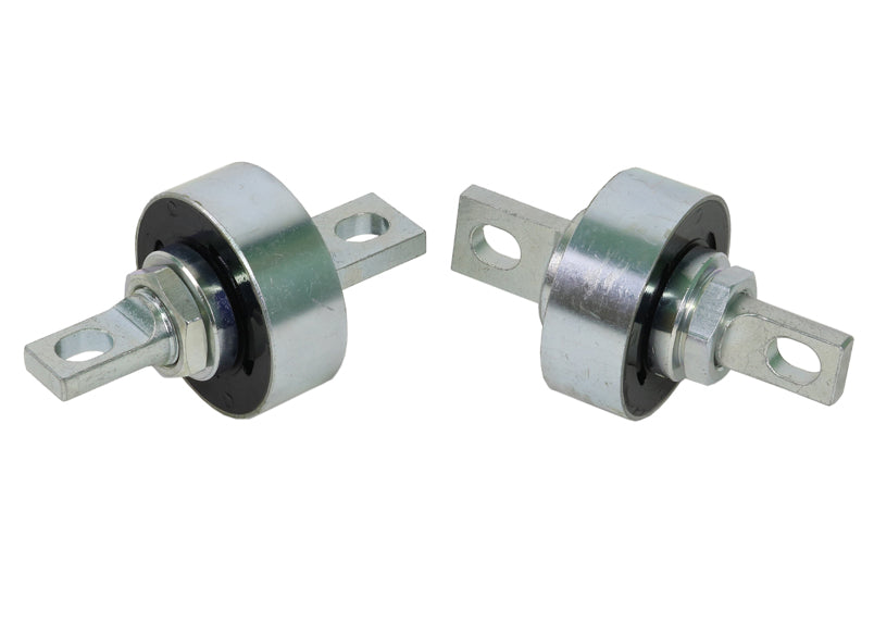 Whiteline Trailing Arm – Front Bushing – W63350