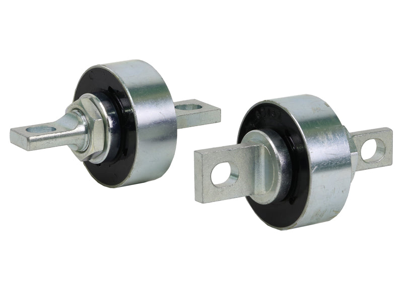 Whiteline Trailing Arm – Front Bushing – W63350