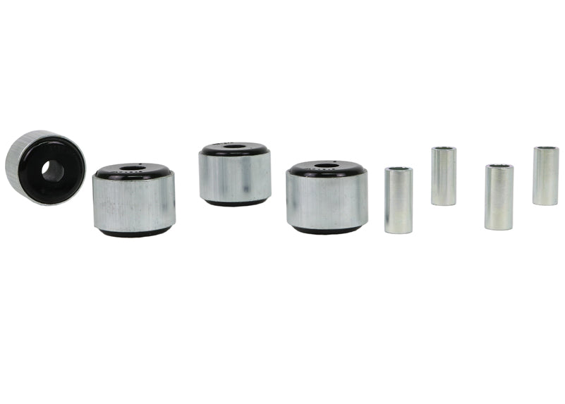 Whiteline Leading Arm – to diff Bushing – W63415
