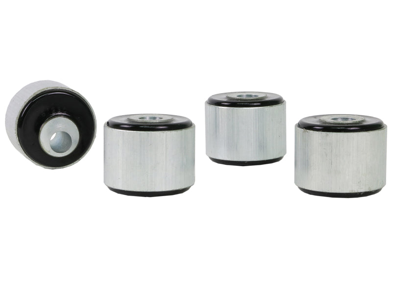 Whiteline Leading Arm – to diff Bushing – W81730X