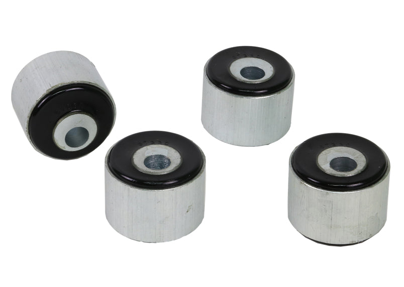 Whiteline Leading Arm – to diff Bushing – W81730X