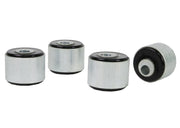 Whiteline Leading Arm – to diff Bushing – W81730X