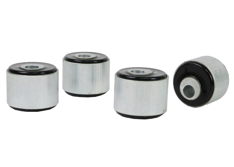 Whiteline Leading Arm – to diff Bushing – W81730X