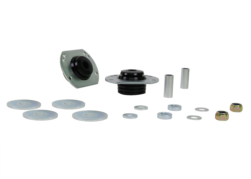 Whiteline Strut rod – to chassis Bushing – W82047