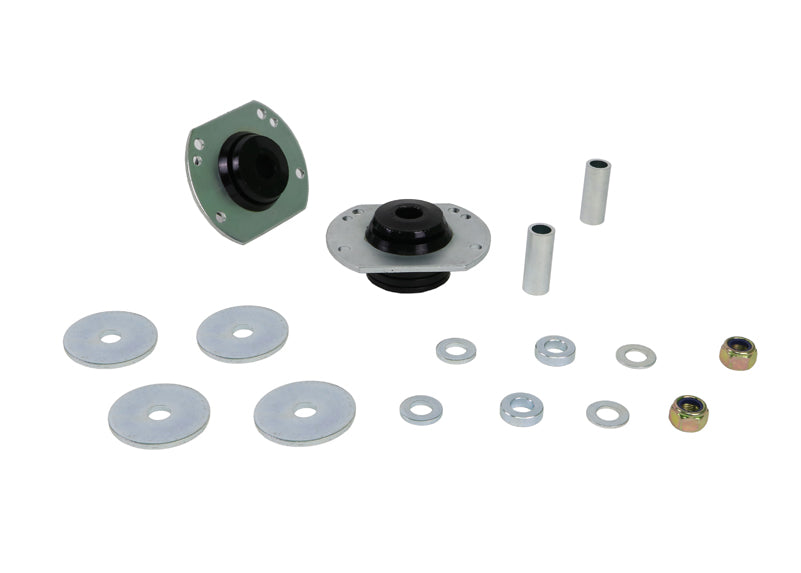 Whiteline Strut rod – to chassis Bushing – W82047