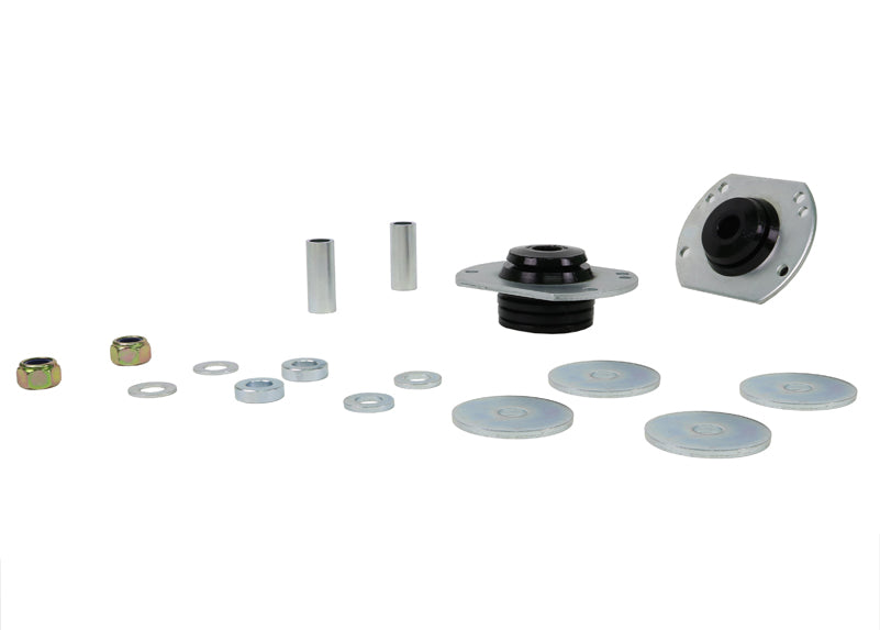 Whiteline Strut rod – to chassis Bushing – W82047