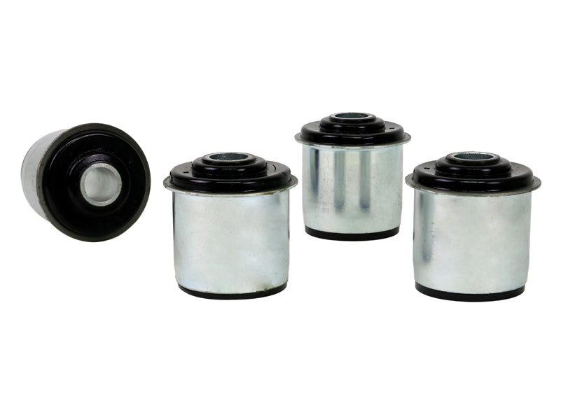 Whiteline Subframe – Mount Bushing – W92446
