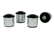 Whiteline Subframe – Mount Bushing – W92446