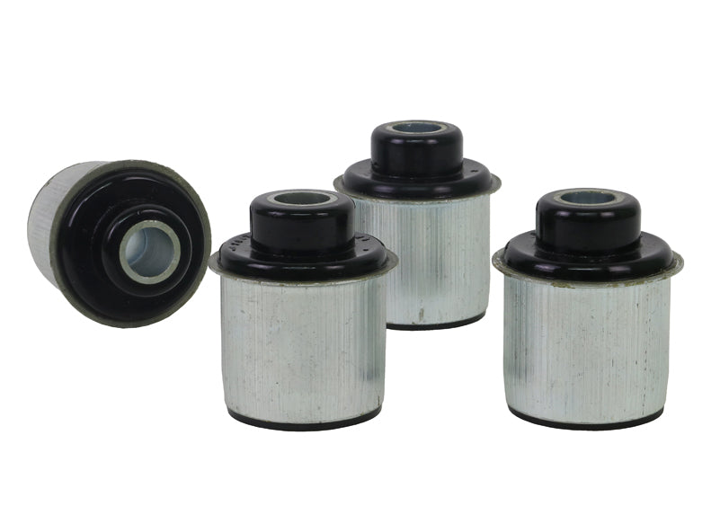 Whiteline Subframe – Mount Bushing – W92447