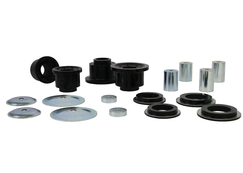 Whiteline Subframe – Mount Bushing – W93343