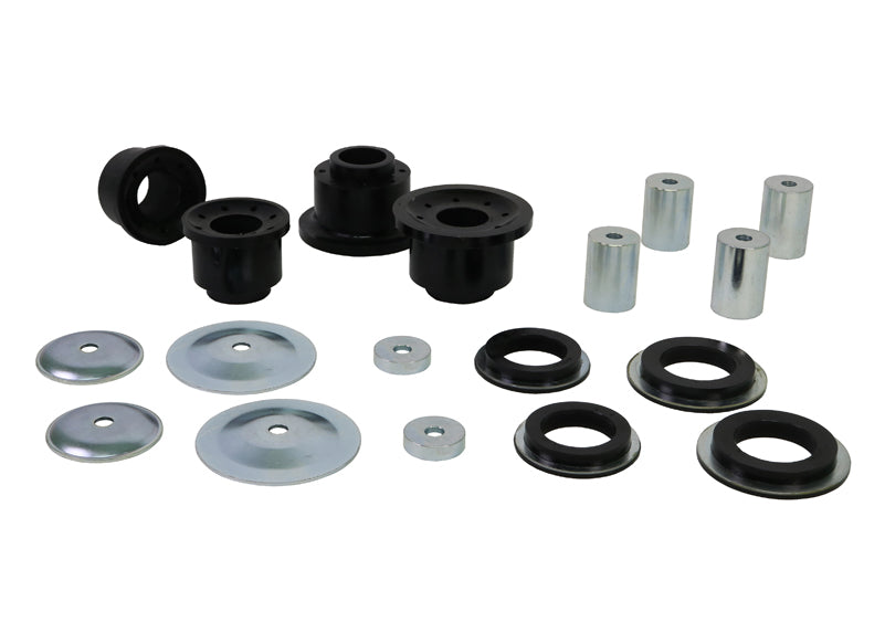 Whiteline Subframe – Mount Bushing – W93343