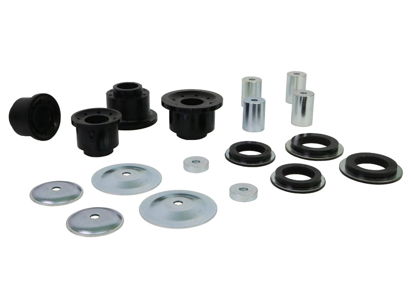 Whiteline Subframe – Mount Bushing – W93343