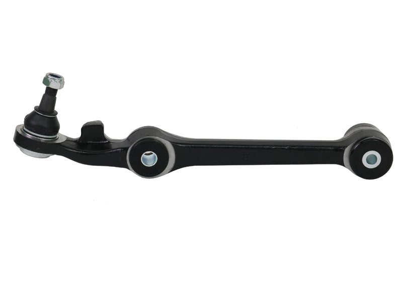 Whiteline RHS Front Control Arm – Lower Arm – Vauxhall Monaro VXR – WA130AR